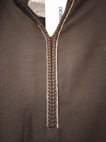 Bluze: Lc Waikiki, L, Viskoza, Jednobojni, bоја - Crna na lalafo.rs — 7 Bluze: Lc Waikiki, L, Viskoza, Jednobojni, bоја - Crna — 7