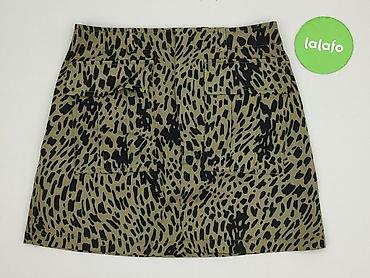 la quzu: Zara, Spódnica damska, rozmiar M — 2