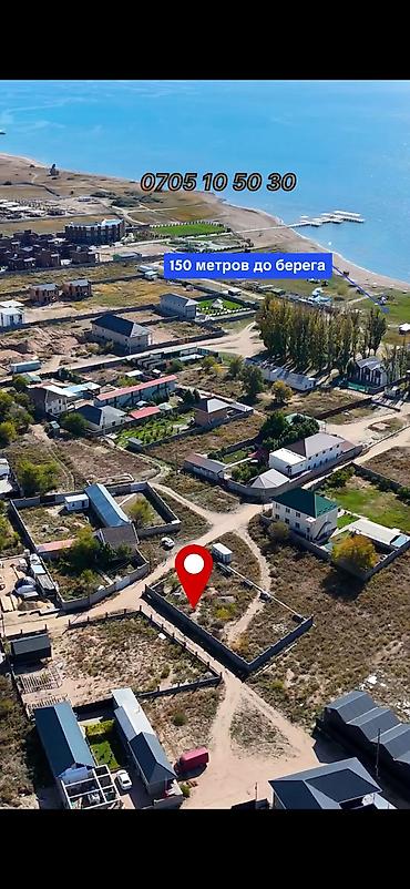 авто сто: 10 соток, Для бизнеса — 3