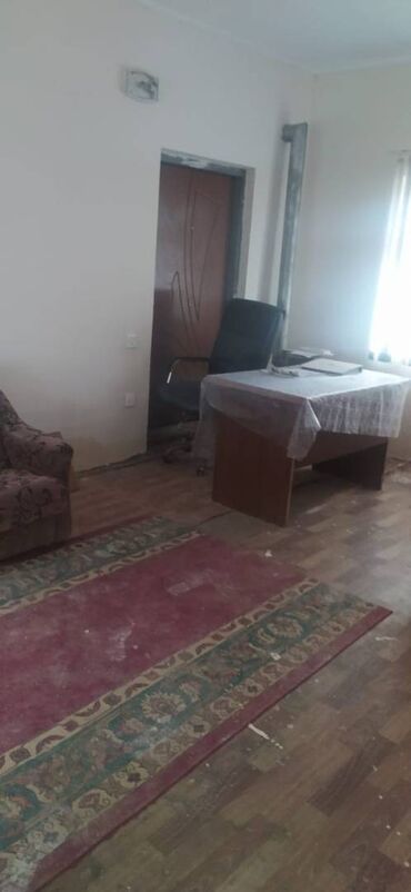 Kommersiya daşınmaz əmlakının satışı: Tecili Kupcali Anbar Satilir Abseron rayonu Xirdalan qesebesi — 11