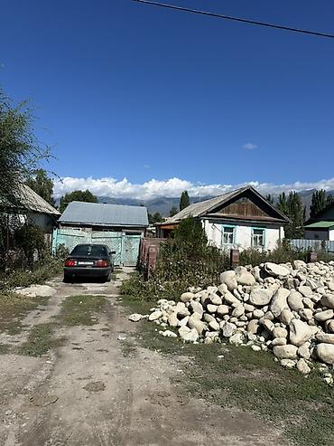 митцубиси спейс вагон: 🌳Участок 10 соток. 💧Центральная вода подключена. 📍Расположения и — 1