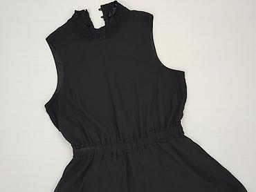 bis moda sukienka: Vero Moda, Sukienka damska, rozmiar S — 1