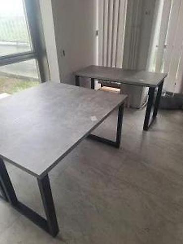 ikea ormari srbija: KONFERENCIJSKI I KANCELARIJSKI STOLOVI PO MERI RS67 | Izrada po meri — 5