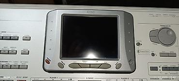 Klaviri i klavijature: Prodajem Korg Pa2x Pro u izvanrednom stanju, vrlo malo je korišćen — 6