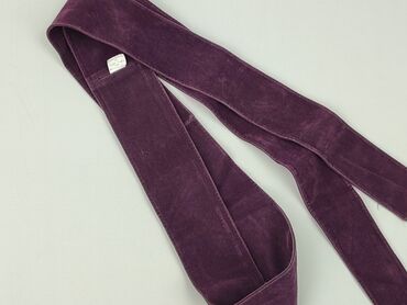 Belt, Female, condition - Very good