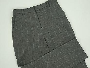 pyton cena: Uniqlo, Spodnie materiałowe damskie, rozmiar S — 1
