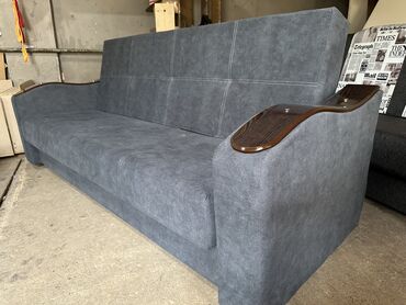 Раскладные диваны: Раскладной диван, Новый — 16