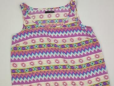 bluzki 48 plus size: Atmosphere, Bluzka damska, rozmiar XL — 1