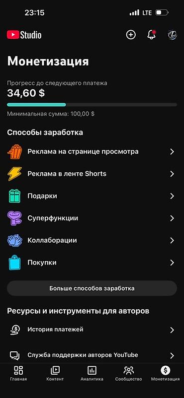 бассейин б у: Продажа бизнеса Вместе с: Интернет-ресурсы — 2