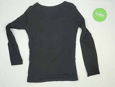 biustonosz hello kitty: Inextenso, Top damski, rozmiar XS — 5