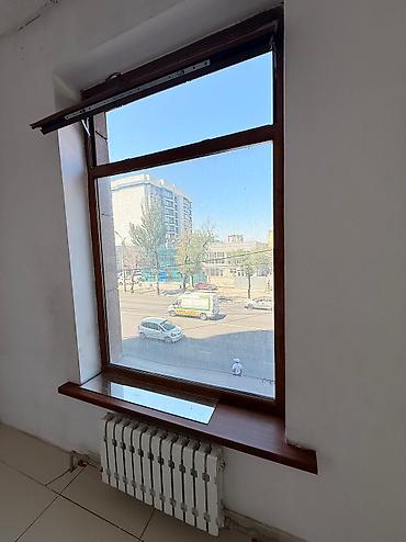 Аренда другой коммерческой недвижимости: Офис Кабинет Сдается помещение коммерческое от 10 м2 до 130 м2 — 13