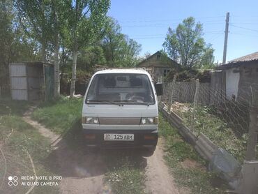 daewoo lacetti машина: Daewoo Лабо: 2010 г., 0.8 л, Механика, Газ, Пикап
