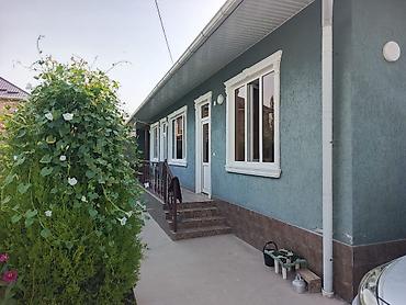 Фасадные работы: Услуга: фасадные работы «под ключ» Что делаем: - Полный цикл отделки — 5