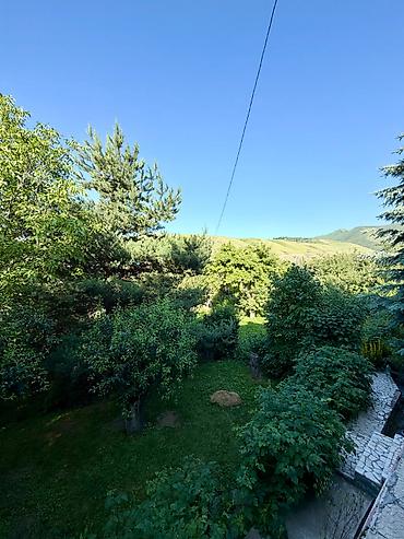 Продажа дач: 🏡 Усадьба мечты в селе Кой-Таш — уголок тишины, природы и комфорта! 🌲✨ — 7