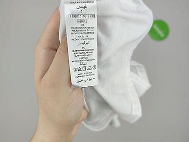 koszulka do ta: T-shirt damski, rozmiar S — 5