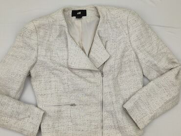 H&M, Marynarka damska, rozmiar M