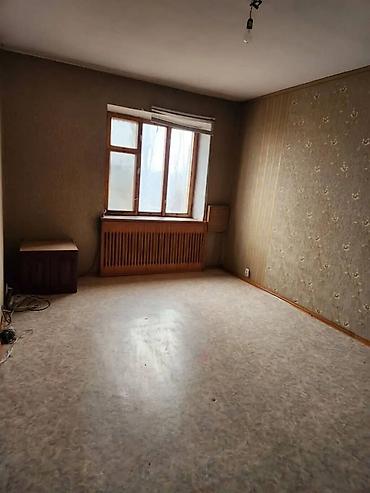 Долгосрочная аренда квартир: 2 комнаты, Агентство недвижимости, Без подселения, С мебелью частично — 11