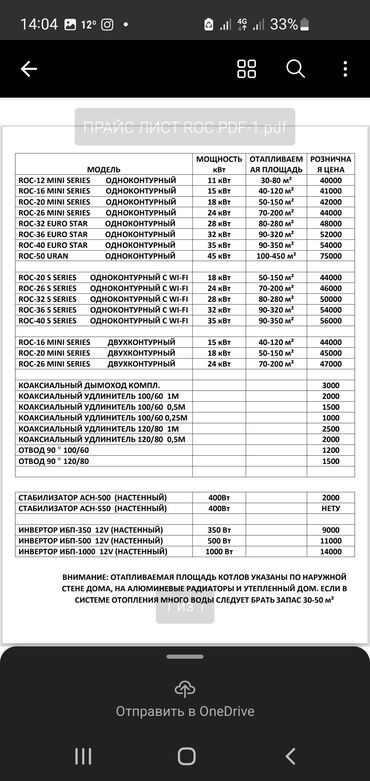 токмок телефоны: Продаём газовые котлы есть и установка Токмок все в комплекте котел