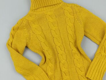 sweter w paski h: SuperStar, Women`s sweater, size M (EU 38)