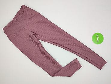 ciemna strefa graffiti: Legginsy Sportowe damskie, rozmiar S — 2