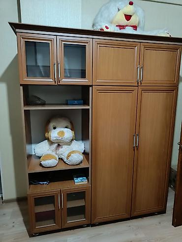 ucuz yataq desti: Gənc Yataq dəsti satılır qiyməti 300 manat şəkildə görünənlər hamsı — 3