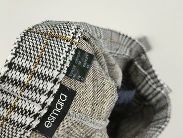 Women's Pants: Esmara, Spodnie materiałowe damskie, rozmiar L — 4