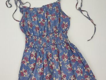 Women: Women`s dress, size S (EU 36)
