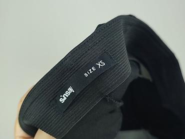 leginsy prosto: Legginsy rozmiar XS — 4