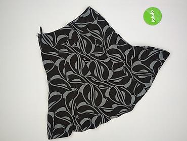 pull ans bear: H&M, Спідниця жіноча, розмір S — 3