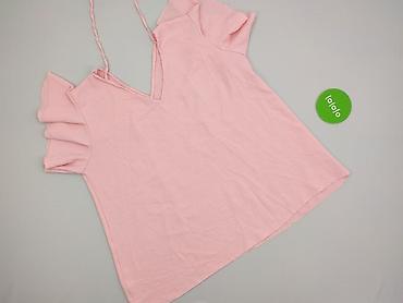 olx pinko: Bluzka damska, rozmiar 5XL — 3