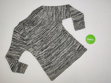 joker: Sweter damski, rozmiar M — 2