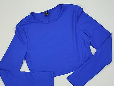 gorset cropp: Shein, Top damski, rozmiar S — 1