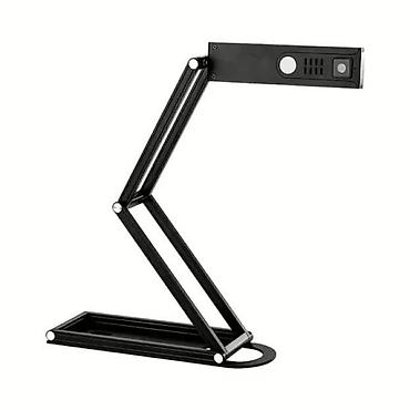 Ostale kamere: Prenosiva sklopiva dokument kamera/skener NETUM SD-1300 T -3 — 26