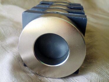 Strugarski noževi: **samo poziv sms viber za dogovor****__ 064-012-1234****✅****__ na kp — 3