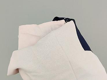 bluza multi: Bluzka damska, rozmiar 3XL — 6