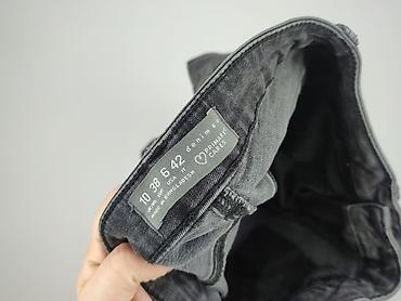 apple bottom: Primark, Jeansy damskie, rozmiar M — 4