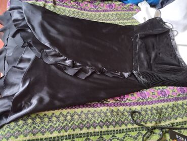 Ziyafət donları: Ziyafət donu, Maksi, 4XL — 27