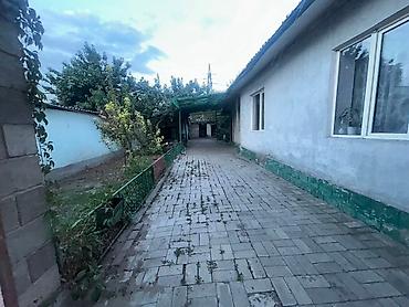 Продажа участков: 4 соток, Красная книга, Тех паспорт, Договор купли-продажи — 10