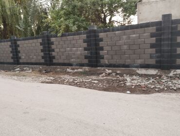 Кладка: Кладка пескоблока Гарантия, Бесплатная консультация Больше 6 лет опыта — 13