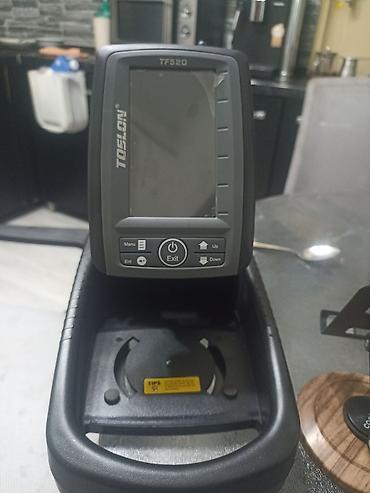 Прикормочные кораблики и кормушки: Есть просто с GPS- 30000 сом + проставки в подарок Есть кораблики с at lalafo.kg — 11 Прикормочные кораблики и кормушки: Есть просто с GPS- 30000 сом + проставки в подарок Есть кораблики с — 11