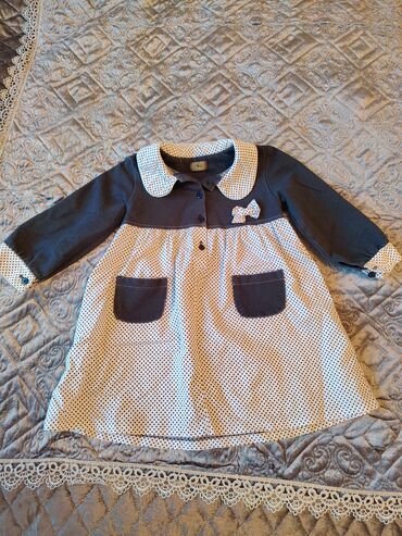 Dəstlər: Uşaq dəsti, Qız üçün, 2 - 3 yaş -da lalafo.az — 12 Dəstlər: Uşaq dəsti, Qız üçün, 2 - 3 yaş — 12