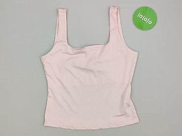 zelando.pl: Shein, Top damski, rozmiar M — 3