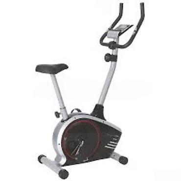 Velotrenajor "Velotre bc9600"Təsvir ; Velotrenajor (velosiped — 1