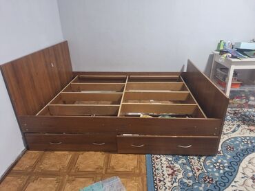 купить кровать: Двуспальные кровати