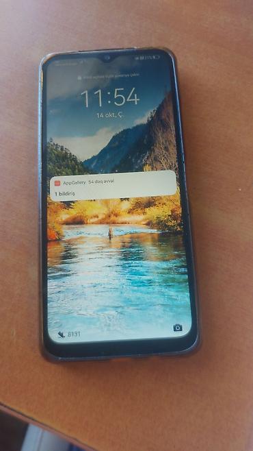 xiaomi lite 12: Huawei — 1