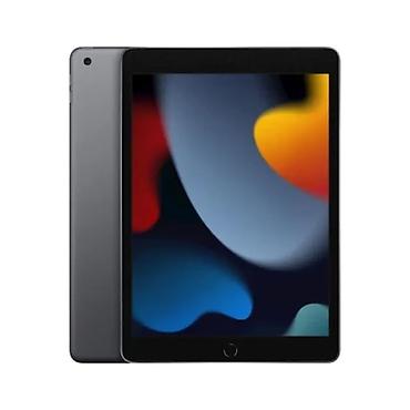 macbook canta: Apple iPad 10.2 (2021) Wi‑Fi 64GB Space Grey | A13 Bionic, IPS Retina — 1