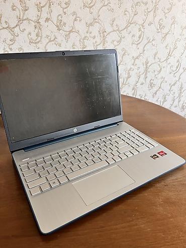 fifine a8 бишкек: Продаю ноутбук HP 15-ef2126wm 💻 HP 15-ef2126wm — отличный вариант для — 2