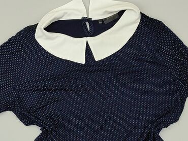 bluzki 42: Блуза жіноча, XL, стан - Дуже гарний