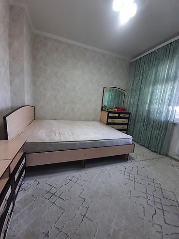 Спальные гарнитуры: Спальный гарнитур, Б/у, Шкаф, Трюмо, Двуспальная кровать, Самовывоз — 11