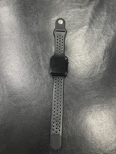 IPod və MP3 pleyerlər: Satilir — 9